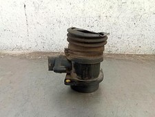 FLUSSOMETRO PER FIAT Stilo