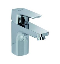 Is Rubinetteria Lavabo 145