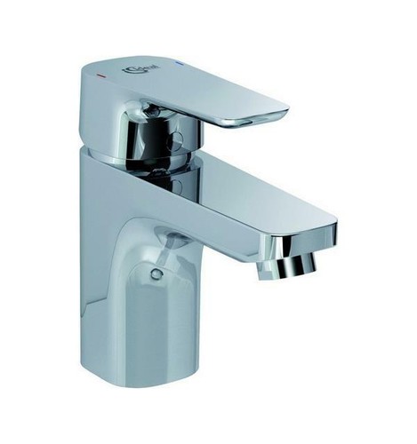 Rubinetteria lavabo 145 - lavabo,