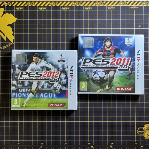 Lotto pro evolution soccer - pro,
