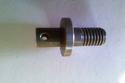 Moto guzzi perno freno - perno,