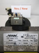 Revac ap2ada0bh2bis 304599 - revac,