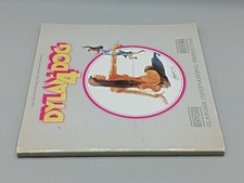 Dylan Dog numero 4 gli amori -