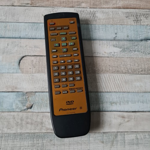 Telecomando lettore dvd - telecomando,