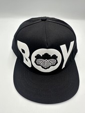 Cappello Berretto Snapback