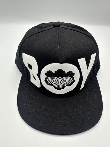Cappello berretto snapback - cappello,