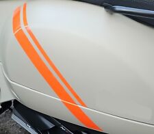 ADESIVI FASCE COMPATIBILI