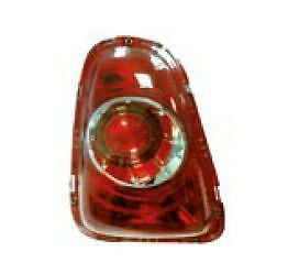 Fanale fanalino stop - fanale,