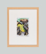 Piero gilardi faiana 2016 - piero,