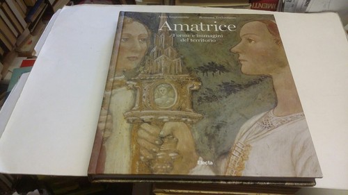 Amatrice forme immagini del - forme,