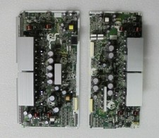 ND60200-0041 - ND60200-0042 -