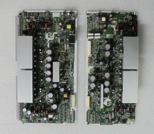 Nd60200 0041 0042 - nd60200-0041,