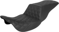 SADDLEMEN 808-07B-195 SEAT