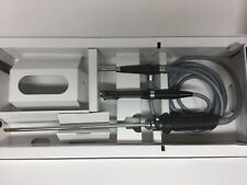 OLYMPUS WA50042A VIDEO LAPAROSCOPE 30° max 10,2mm.