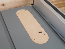 Seghetto da tavolo DeWalt