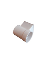 TRAMOGGIA IMBUTO CARICA FORMAGGIO per grattugia Ariete Grati' MOD 40