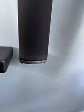 Bang Olufsen Beolab 6000 NUOVO
