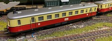 Fleischmann H0 1371/1R