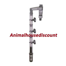 Ricambio Tubo Aspirazione In