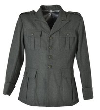 WW2 Riproduzione Giacca