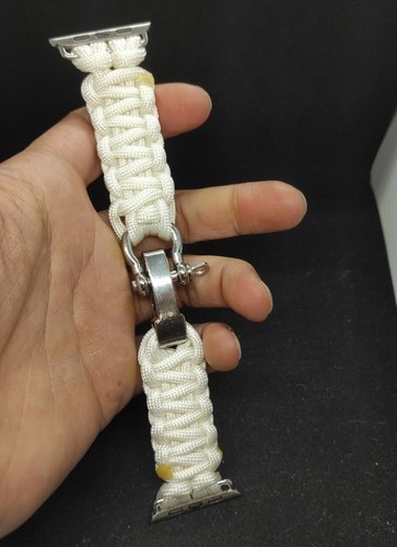 Cinturino per apple watch 6 - watch, 5-6