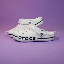 Scarpe cave cross outdoor - scarpe,