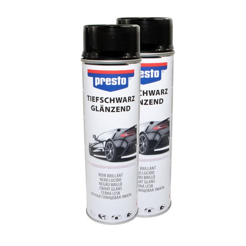 Presto 428948 vernice - presto,