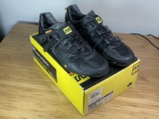 Scarpe da bici da strada NOS