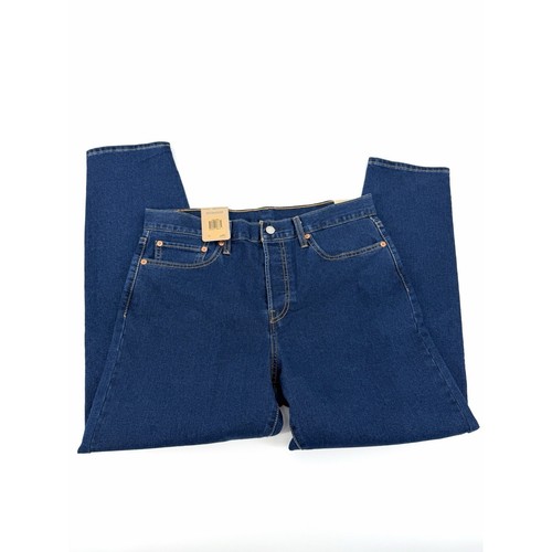Jeans levis wedgie - levis, donna