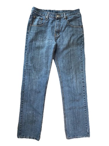 Jeans vintage y2k collezione - vintage,