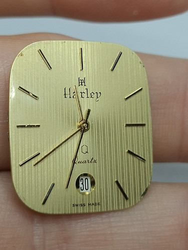 Eta 555 415 movimento orologio - eta,