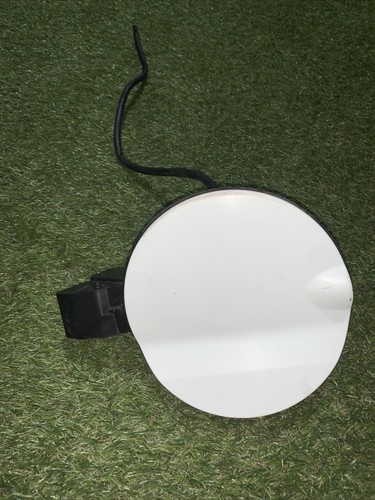 Sportellino carburante per - sportellino,