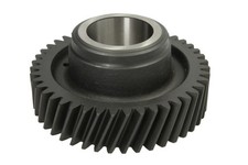For SCANIA G I gearbox
