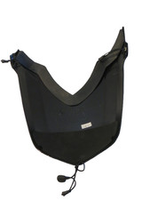 Carena per sedile posteriore