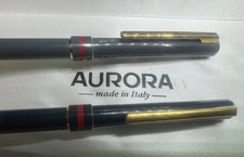 AURORA Marco Polo Ballpoint