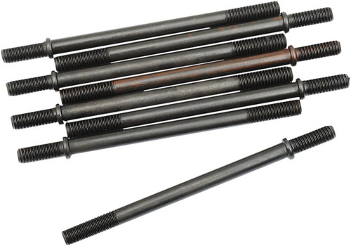 9507 set perni - set, cilindro