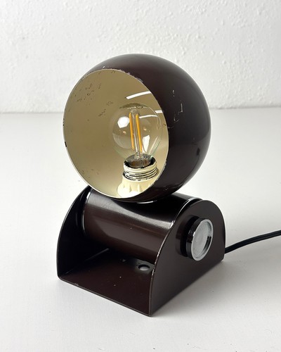 Lampada tavolo applique - da, tavolo,