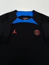 Maglia calcio allenamento PSG