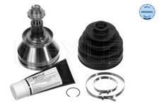 Kit giunti albero - , motore