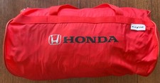 TELO COPRIAUTO COPRI AUTO ORIGINALE HONDA CIVIC VIII - FN FK CAR COVER