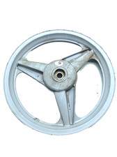 CERCHIO POSTERIORE PIAGGIO