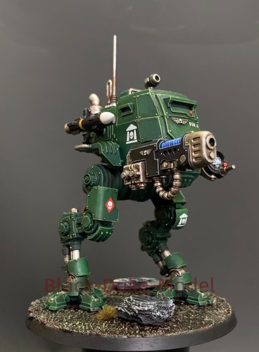 Warhammer 40k astra militarum - warhammer,