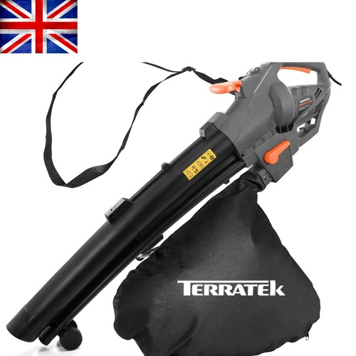 Soffiatore elettrico filo - elettrico,