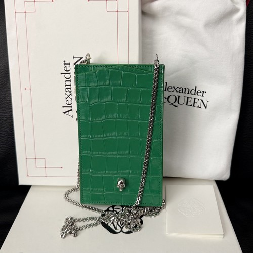 Borsa telefono alexander - borsa,
