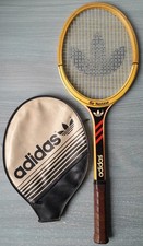 Racchetta Tennis Ilie Nastase