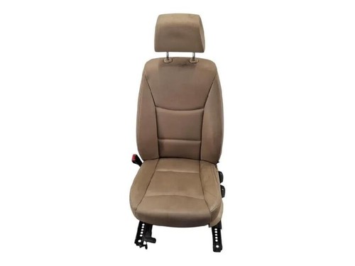Sedile anteriore sinistro bmw - sedile,