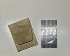 S.T. Dupont Tagliasigari