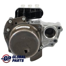 Mercedes W177 W247 Cambio Tandem Pompa Unità Meccatronica 724.1 A2473704200