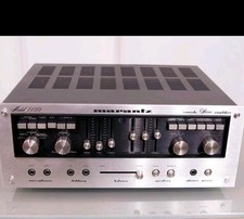 AMPLIFICATORE INTEGRATO