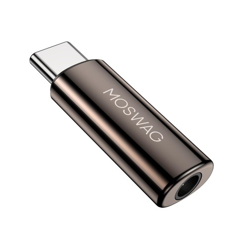 Moswag adattatore usb - adattatore, jack